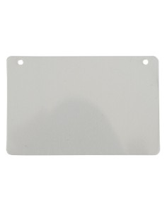 Scubapro Protector Pantalla...