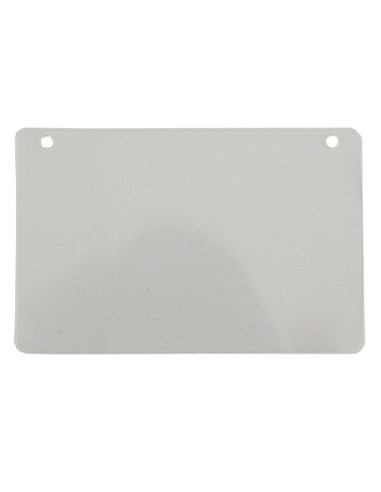 Scubapro LUNA Protection Foil