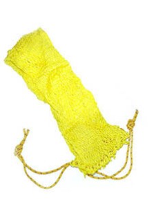 Red Protectora de botella 2