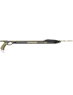 Cressi Victory Speargun 2
