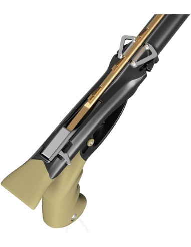 Cressi Fusil Victory