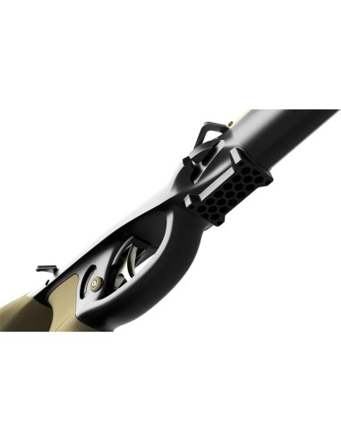 Cressi Victory Speargun