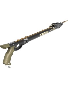 Cressi Victory Speargun