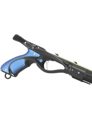 Cressi Fusil Cherokee Power