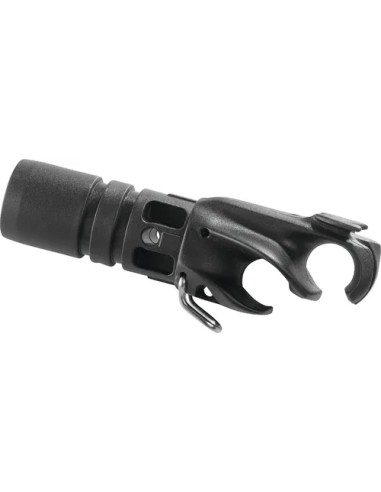 Cressi Fusil Cherokee Power