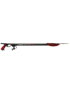 Cressi Cherokee Fast Speargun 2