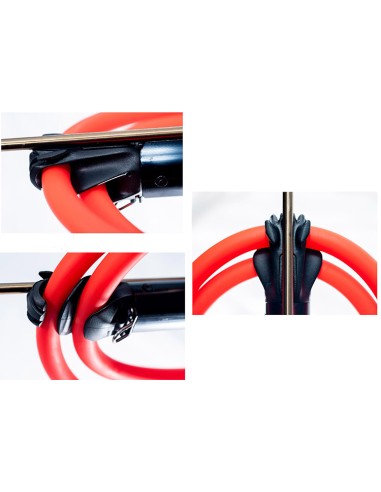 Cressi Cherokee Fast Speargun