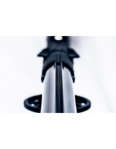 Cressi Cherokee Fast Speargun