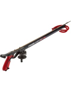 Cressi Cherokee Fast Speargun