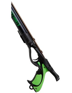 Cressi Cherokee Exo Speargun 2
