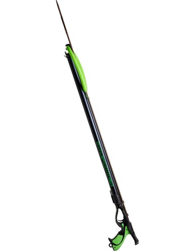 Cressi Fusil Cherokee Exo