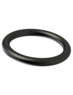 O-Ring 10x2mm used on G1/4"...