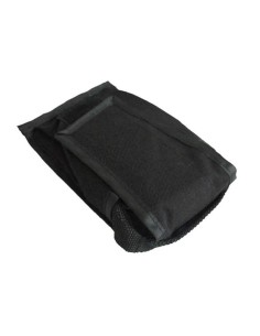 Halcyon 5-lb (2.2kg) ACB...