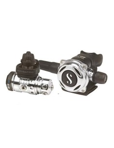 Scubapro MK19 / A700 2