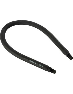 Cressi Speargun Fast Rubber...