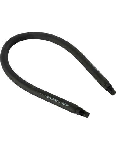 Cressi Goma rápida G20 19,5mm shore 38