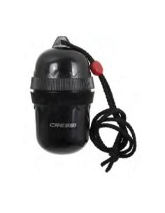 Cressi Huevo Estanco Mini