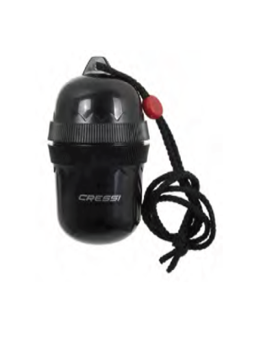 Cressi Mini dry box