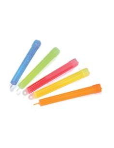 Cressi Stick Luz Química