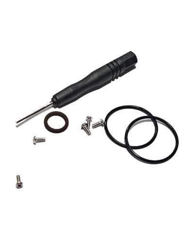 Shearwater Swift Transmitter Battery...