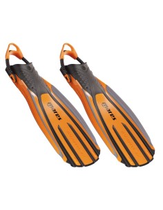 Mares Aletas Avanti 4X...