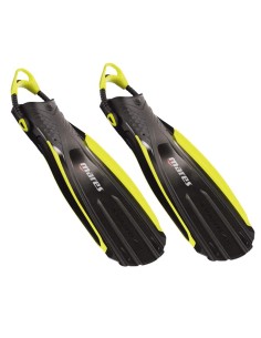 Mares Aletas Avanti 4X...