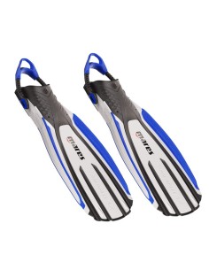 Mares Aletas Avanti 4X...