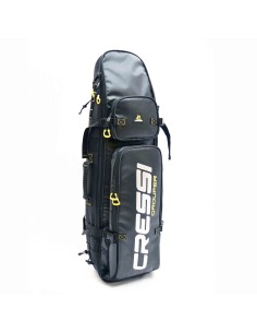 Cressi Grouper Backpack