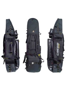 Cressi Grouper Backpack 2
