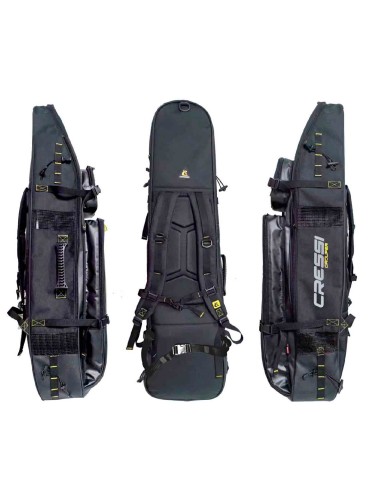 Cressi Mochila Grouper
