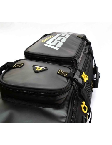 Cressi Mochila Grouper