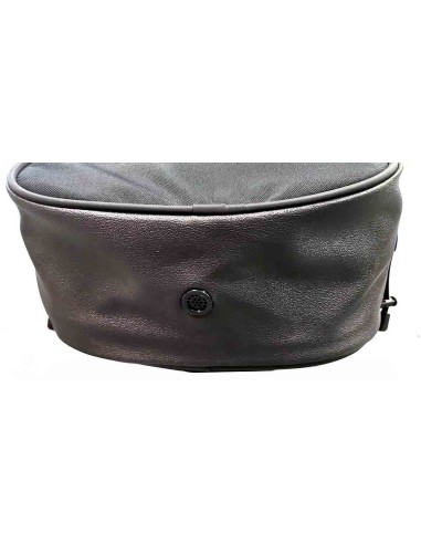 Cressi Mochila Grouper