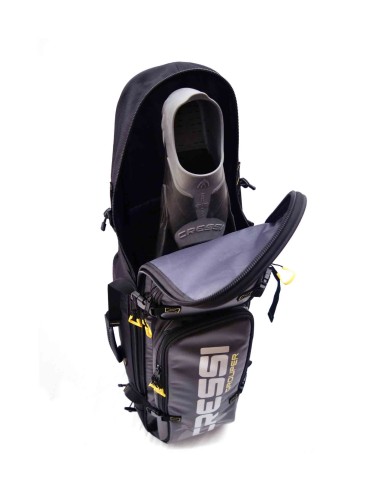 Cressi Grouper Backpack