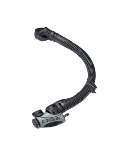 Cressi inflation system for...