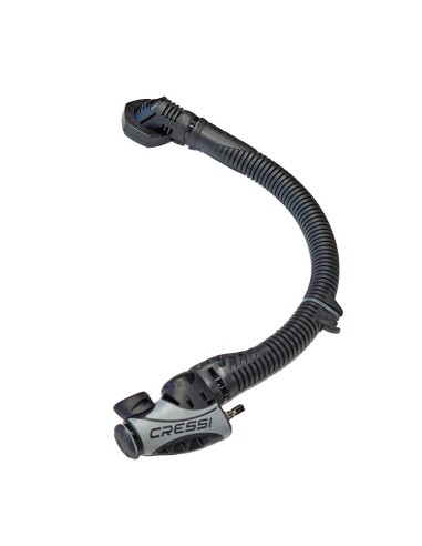 Cressi inflation system for all...