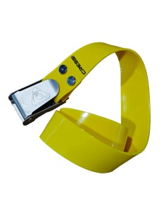 Cressi, PRO Silicone Belt...