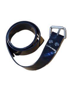 Cressi, Marselles Silicone...