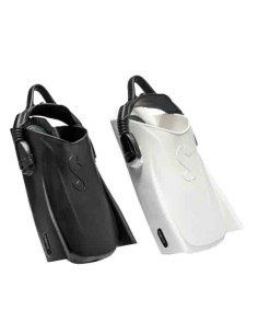 Scubapro Calzante abierto...