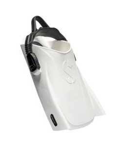 Scubapro Calzante abierto... 2