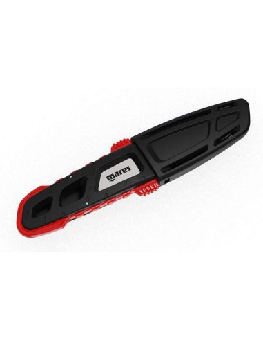 Mares Cuchillo MC-70