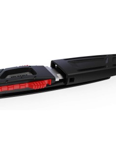 Mares Knife MC-100 2