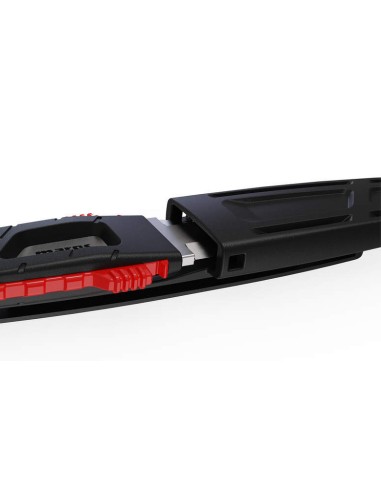 Mares Cuchillo MC-100