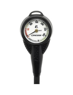 Manometro Cressi