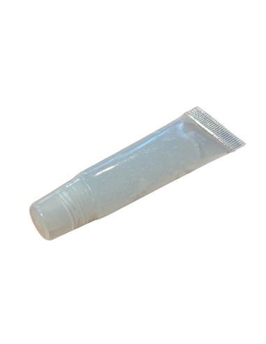 Silicone grease 15gr