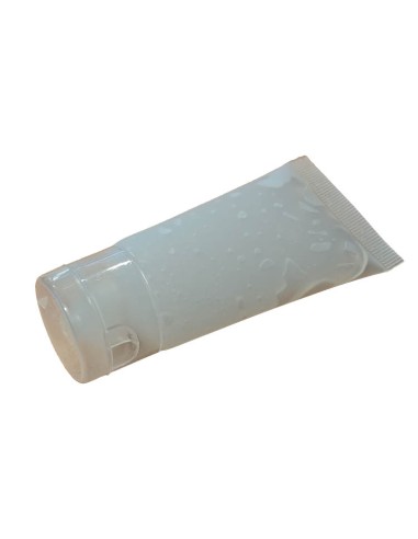 Grasa de silicona, tubo de 45gr