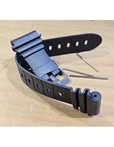 Scubapro Smart Tec -Z-PRO-Aladin...