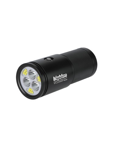 BigBlue VTL13500P Max