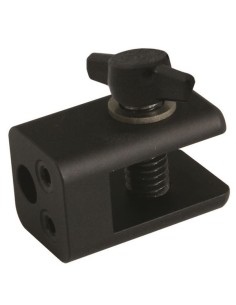 Big Blue light & Sea&Sea...