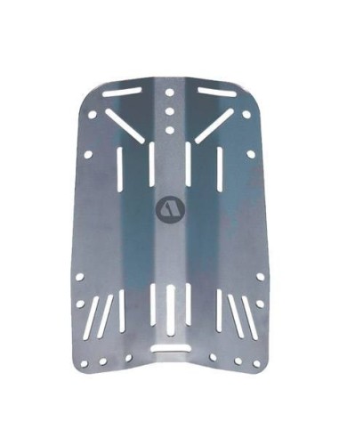 apeks-wtx-stainless-steel-back-plate