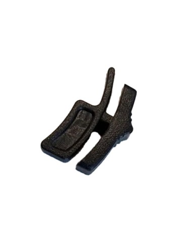 Mares safety switch for EOS RZ torches